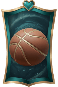 Place single bet on Basketball league NBA